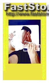 mspy.com Free Download